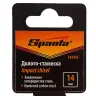 Долото-стамеска 14 мм, деревянная рукоятка// Sparta 242455 купить в Нижневартовске