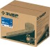 ЗУБР CNW 100 х 3.1 мм, барабанные гвозди рифленые, 2400 шт (305382-100) купить в Нижневартовске