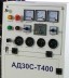 Дизельная электростанция Исток АД30С-Т400-РМ14 купить в Нижневартовске