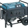 Бензиновый генератор Makita EG6050A купить в Нижневартовске