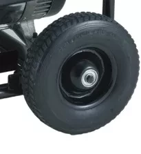 Бензиновый генератор Makita EG6050A купить в Нижневартовске