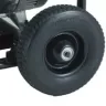 Бензиновый генератор Makita EG6050A купить в Нижневартовске