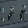 Бензиновый генератор Makita EG6050A купить в Нижневартовске