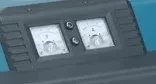 Бензиновый генератор Makita EG6050A купить в Нижневартовске