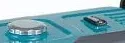 Бензиновый генератор Makita EG6050A купить в Нижневартовске
