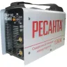 Сварочный инвертор Ресанта САИ-190 купить в Нижневартовске