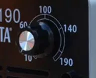 Сварочный инвертор Ресанта САИ-190 купить в Нижневартовске