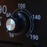 Сварочный инвертор Ресанта САИ-190 купить в Нижневартовске