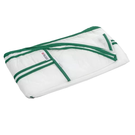 Парник для рассады Palisad 69139, 5 уровней, с чехлом, 195х60х40 см купить в Нижневартовске