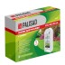 Парник для рассады Palisad 69139, 5 уровней, с чехлом, 195х60х40 см купить в Нижневартовске