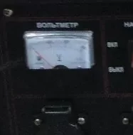 Генератор бензиновый инверторный RedVerg RD-IG3500HE купить в Нижневартовске