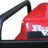 Генератор бензиновый инверторный RedVerg RD-IG3500HE купить в Нижневартовске