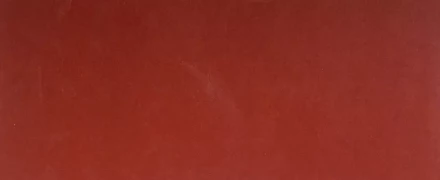 Лист шлифовальный ЗУБР "МАСТЕР", без отверстий, для ПШМ на зажимах, Р600, 93х230мм, 5шт 35590-600 купить в Нижневартовске