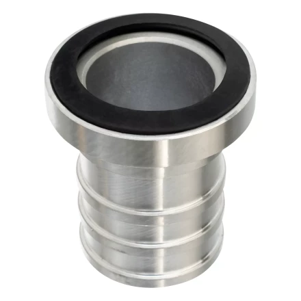 Головка рукавная HC-50, диаметр 2" Denzel 99607 купить в Нижневартовске