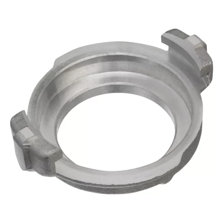 Головка рукавная HC-50, диаметр 2" Denzel 99607 купить в Нижневартовске