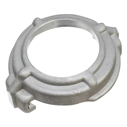 Головка рукавная HC-50, диаметр 2" Denzel 99607 купить в Нижневартовске