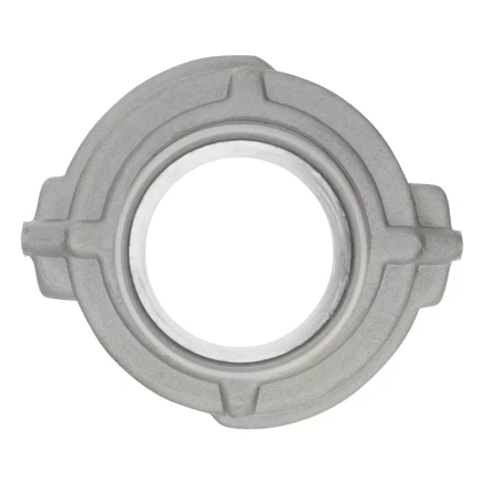 Головка рукавная HC-50, диаметр 2" Denzel 99607 купить в Нижневартовске