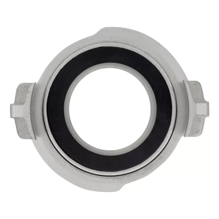 Головка рукавная HC-50, диаметр 2" Denzel 99607 купить в Нижневартовске