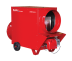 Газовая тепловая пушка BALLU JUMBO 150 M LPG купить в Нижневартовске