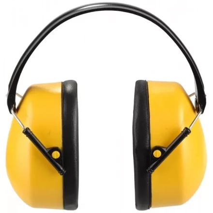 Наушники STAYER "PROFI" защитные 1118 купить в Нижневартовске