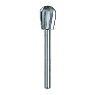 Насадка для резки и обработки 134 Dremel купить в Нижневартовске