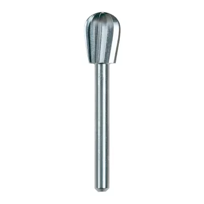 Насадка для резки и обработки 134 Dremel купить в Нижневартовске
