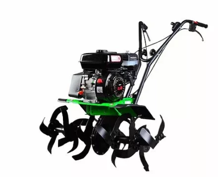 Культиватор ЭНЕРГОПРОМ МК-650 купить в Нижневартовске