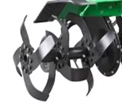 Культиватор ЭНЕРГОПРОМ МК-650 купить в Нижневартовске