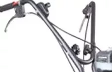 Культиватор ЭНЕРГОПРОМ МК-650 купить в Нижневартовске