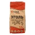 Уголь берёзовый, 1.3 кг Россия Camping Palisad 69660 купить в Нижневартовске
