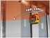 Уровень лазерный тип LAX 200 Complett set + REC 210  STABILA купить в Нижневартовске