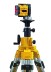 Уровень лазерный тип LAX 200 Complett set + REC 210  STABILA купить в Нижневартовске