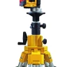 Уровень лазерный тип LAX 200 Complett set + REC 210  STABILA купить в Нижневартовске