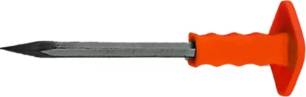 Керн 300 мм с протектором  master SPARTA 188345 купить в Нижневартовске