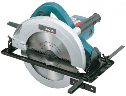 Пила дисковая N5900B Makita купить в Нижневартовске