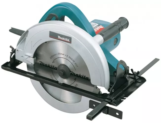 Пила дисковая N5900B Makita купить в Нижневартовске