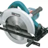 Пила дисковая N5900B Makita купить в Нижневартовске