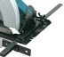 Пила дисковая N5900B Makita купить в Нижневартовске