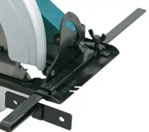 Пила дисковая N5900B Makita купить в Нижневартовске