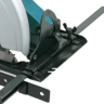 Пила дисковая N5900B Makita купить в Нижневартовске