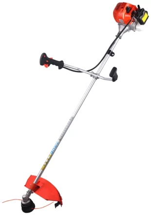 Бензотриммер PT 545 (1+1) 43 cc Patriot купить в Нижневартовске