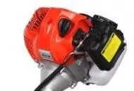 Бензотриммер PT 545 (1+1) 43 cc Patriot купить в Нижневартовске