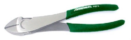 Бокорезы 8&quot; P098 Jonnesway 47126 купить в Нижневартовске