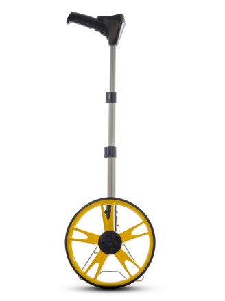 Колесо измерительное электронное ADA Wheel 1000 Digital купить в Нижневартовске