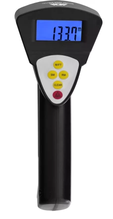 Колесо измерительное электронное ADA Wheel 1000 Digital купить в Нижневартовске