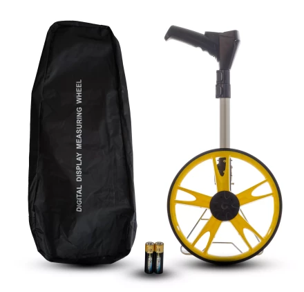 Колесо измерительное электронное ADA Wheel 1000 Digital купить в Нижневартовске