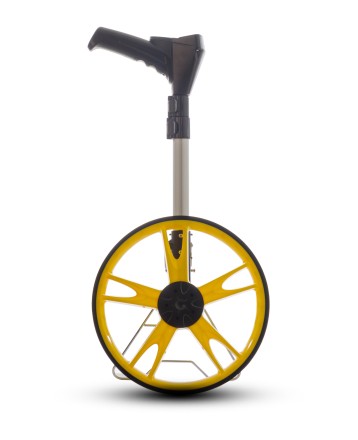Колесо измерительное электронное ADA Wheel 1000 Digital купить в Нижневартовске