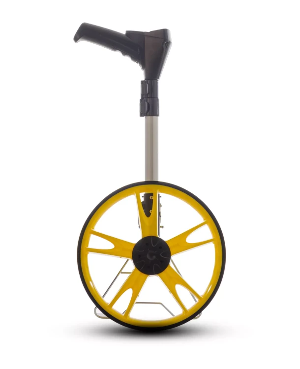 Колесо измерительное электронное ADA Wheel 1000 Digital купить в Нижневартовске