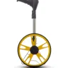 Колесо измерительное электронное ADA Wheel 1000 Digital купить в Нижневартовске