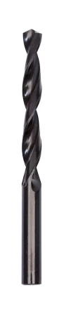 Сверло для металла HSS 11,0х94/142 мм VMX 511594 купить в Нижневартовске
